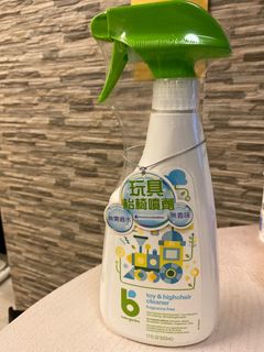 （分類：）位於 。 由 km_kmy 提交（商品編號 1208391912，圖片 1）。簡介： 。
