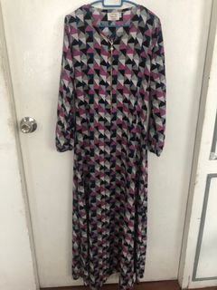 (Category: ) located in . Submitted by SukaShop.my (Listing ID 1208290834, Image 1). Description: .