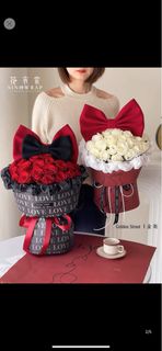 (Category: ) located in . Submitted by lyraflorist (Listing ID 1208369144, Image 1). Description: .