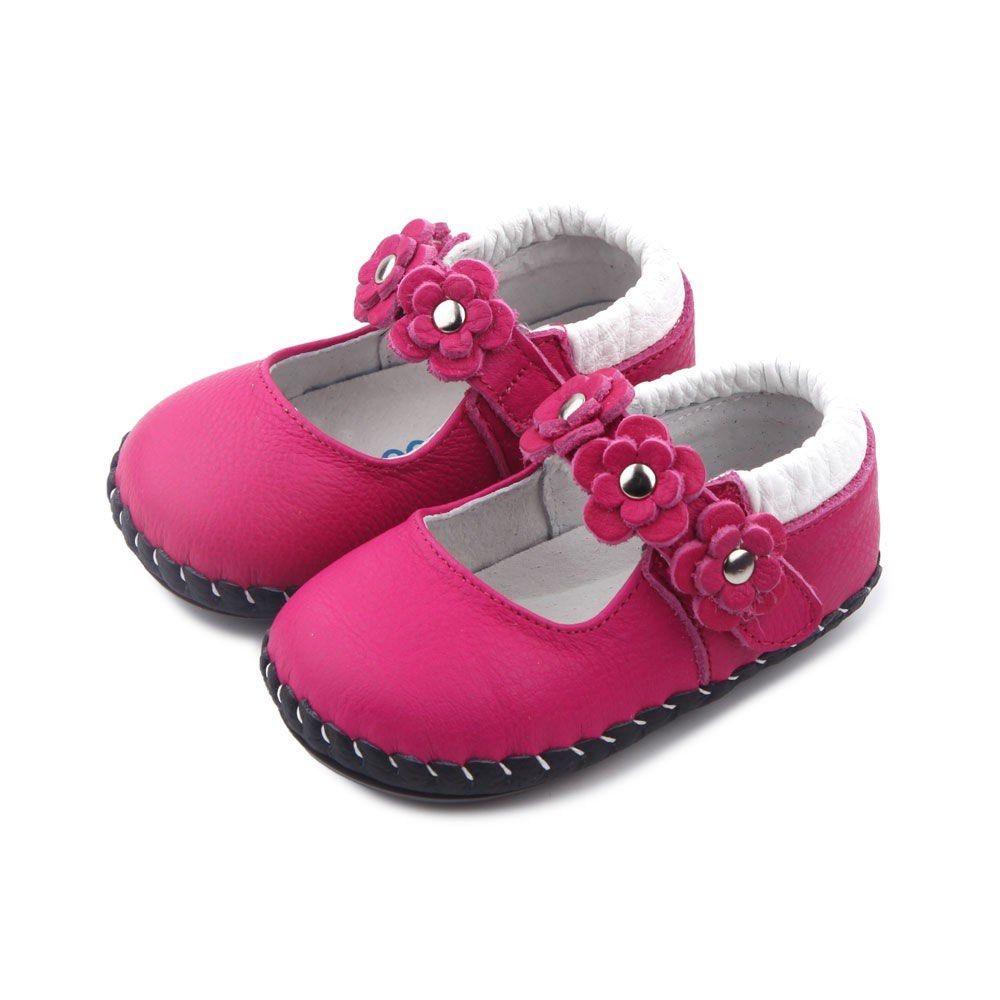 Kids shop shoes regina