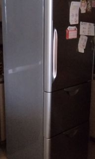 (Category: ) located in . Submitted by osh2141h (Listing ID 1208469870, Image 1). Description: .