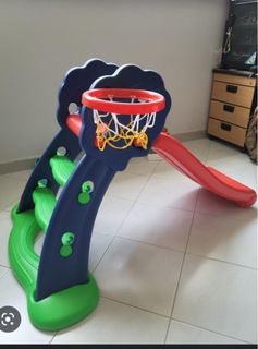 (Category: ) located in . Submitted by joyismom (Listing ID 1208297057, Image 1). Description: .