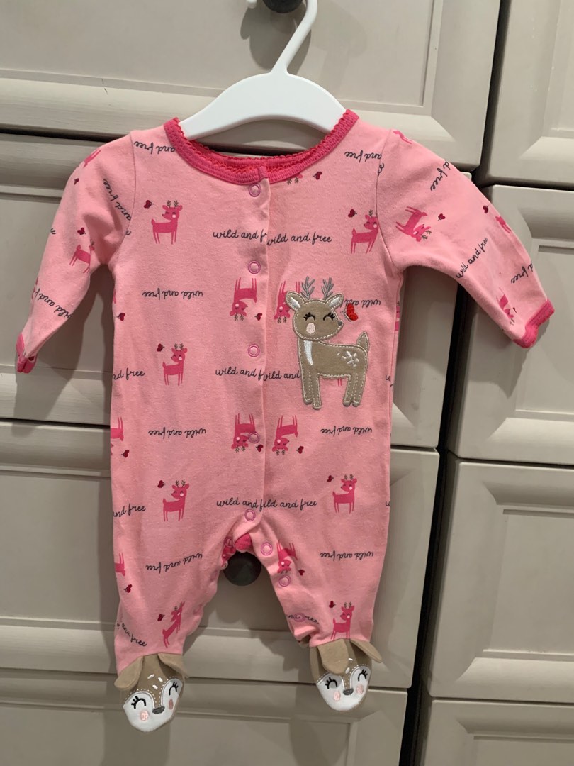 Frog suit discount for baby girl