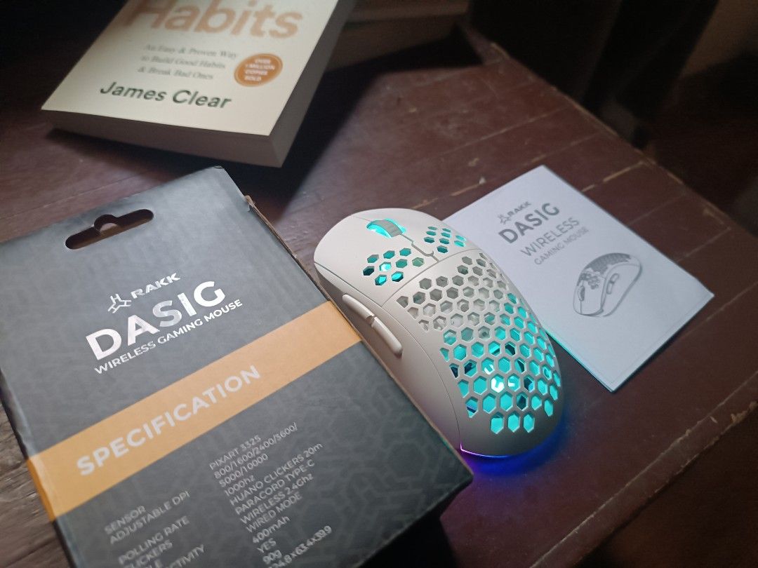 fs-rakk-dasig-wireless-gaming-mouse-white-computers-tech-parts