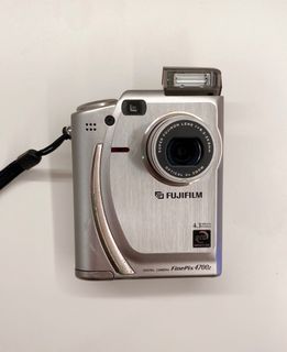 （分類：）位於 。 由 ccdcameras 提交（商品編號 1208302373，圖片 1）。簡介： 。
