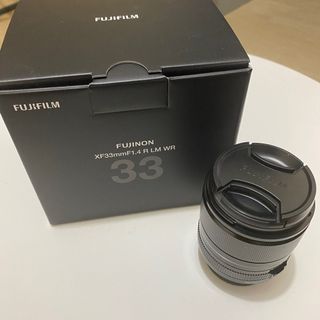 （分類：）位於 。 由 heihei91 提交（商品編號 1208276318，圖片 1）。簡介： 。