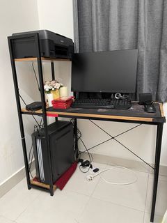 (Category: ) located in . Submitted by arrfiqs (Listing ID 1208325531, Image 1). Description: .