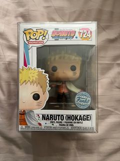 (Category: ) located in . Submitted by Jonathan_Lim (Listing ID 1208279813, Image 1). Description: .