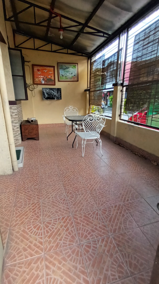(Category: ) located in . Submitted by ngchat (Listing ID 1208309002, Image 1). Description: .