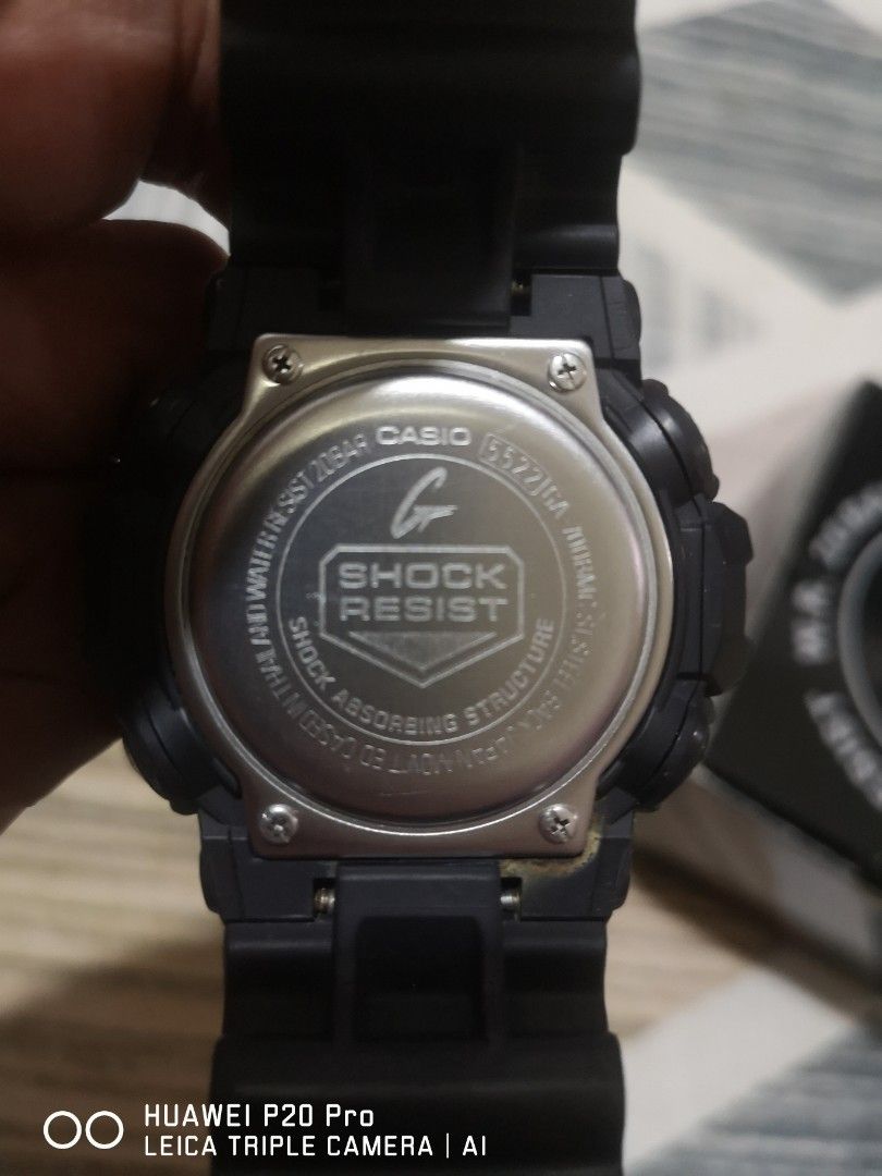 Ga 700 neo discount tokyo