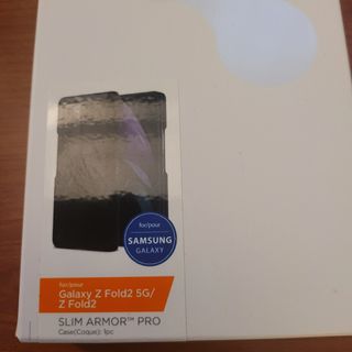 (Category: ) located in . Submitted by prabjeet (Listing ID 1208481404, Image 1). Description: .
