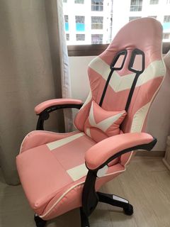 (Category: ) located in . Submitted by x.ingyee (Listing ID 1208269561, Image 1). Description: .