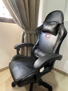 (Category: ) located in . Submitted by x.ingyee (Listing ID 1208269615, Image 1). Description: .