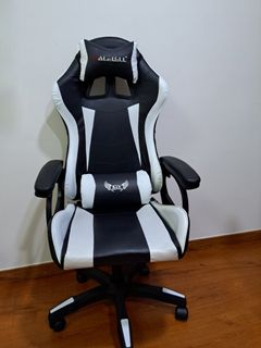 （分類：）位於 。 由 tcc12 提交（商品編號 1208473124，圖片 1）。簡介： 。
