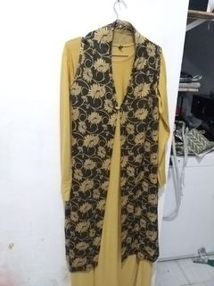 (Kategori: ) berada di . Dikirim oleh yend_declutter (ID iklan 1208304596, Gambar 1). Deskripsi: .