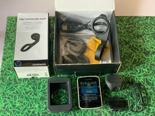 Garmin 520 shop for sale