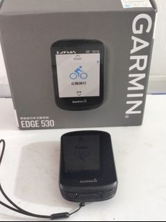 （分類：）位於 。 由 acgaffud 提交（商品編號 1208319286，圖片 1）。簡介： 。