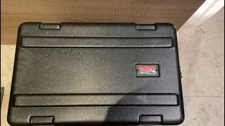 （分類：）位於 。 由 hovpie 提交（商品編號 1208432432，圖片 1）。簡介： 。