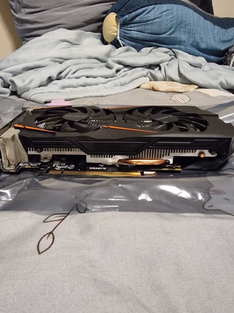 Gtx 1060 discount windforce oc 3gb