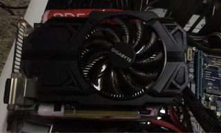 (Category: ) located in . Submitted by faidhifaiz (Listing ID 1208478850, Image 1). Description: .