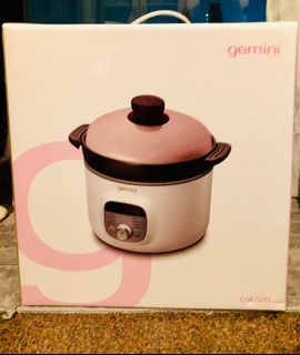 （分類：）位於 。 由 Catree 提交（商品編號 1208294851，圖片 1）。簡介： 。