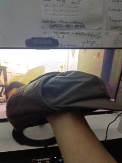 (Category: ) located in . Submitted by Searnoe9 (Listing ID 1208473572, Image 1). Description: .