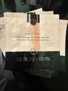 （分類：）位於 。 由 kiki8080 提交（商品編號 1208391303，圖片 1）。簡介： 。