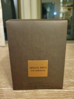 （分類：）位於 。 由 cklai86 提交（商品編號 1208393093，圖片 1）。簡介： 。