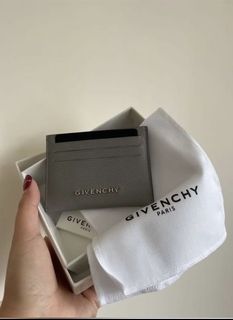 （分類：）位於 。 由 kathyckyy 提交（商品編號 1208286937，圖片 1）。簡介： 。
