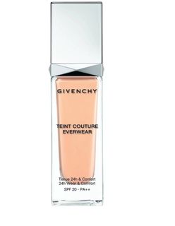 (Category: ) located in . Submitted by beauty.saless (Listing ID 1160687765, Image 1). Description: .