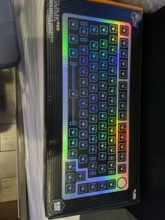(Category: ) located in . Submitted by a.neil.m (Listing ID 1208427796, Image 1). Description: .