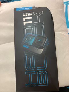(Category: ) located in . Submitted by lady18pek (Listing ID 1208286535, Image 1). Description: .