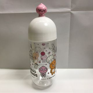 （分類：）位於 。 由 logsooo 提交（商品編號 1208438645，圖片 1）。簡介： 。