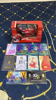 (Category: ) located in . Submitted by azimaidin (Listing ID 1208466454, Image 1). Description: .