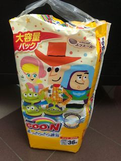 （分類：）位於 。 由 keozoe 提交（商品編號 1208344668，圖片 1）。簡介： 。