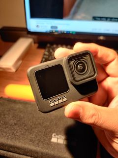 (Category: ) located in . Submitted by nazulazzuan (Listing ID 1208262490, Image 1). Description: .
