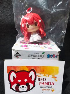 (Category: ) located in . Submitted by redpandacollections (Listing ID 1208301287, Image 1). Description: .
