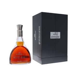 （分類：）位於 。 由 navi2009 提交（商品編號 1208467239，圖片 1）。簡介： 。