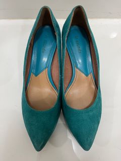 （分類：）位於 。 由 _movingsoon_ 提交（商品編號 1208397650，圖片 1）。簡介： 。