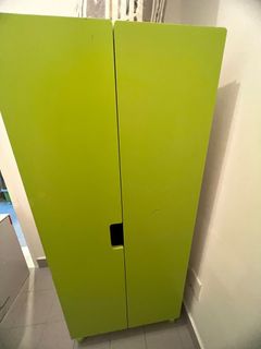 (Category: ) located in . Submitted by Biraj90 (Listing ID 1208439301, Image 1). Description: .