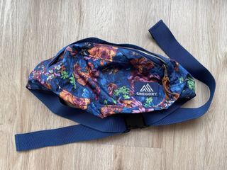 （分類：）位於 。 由 smartgreen1211 提交（商品編號 1208349244，圖片 1）。簡介： 。