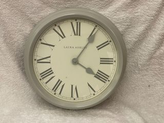 （分類：）位於 。 由 movinghouse22 提交（商品編號 1208345259，圖片 1）。簡介： 。