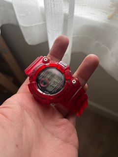 （分類：）位於 。 由 floracehk 提交（商品編號 1208298454，圖片 1）。簡介： 。
