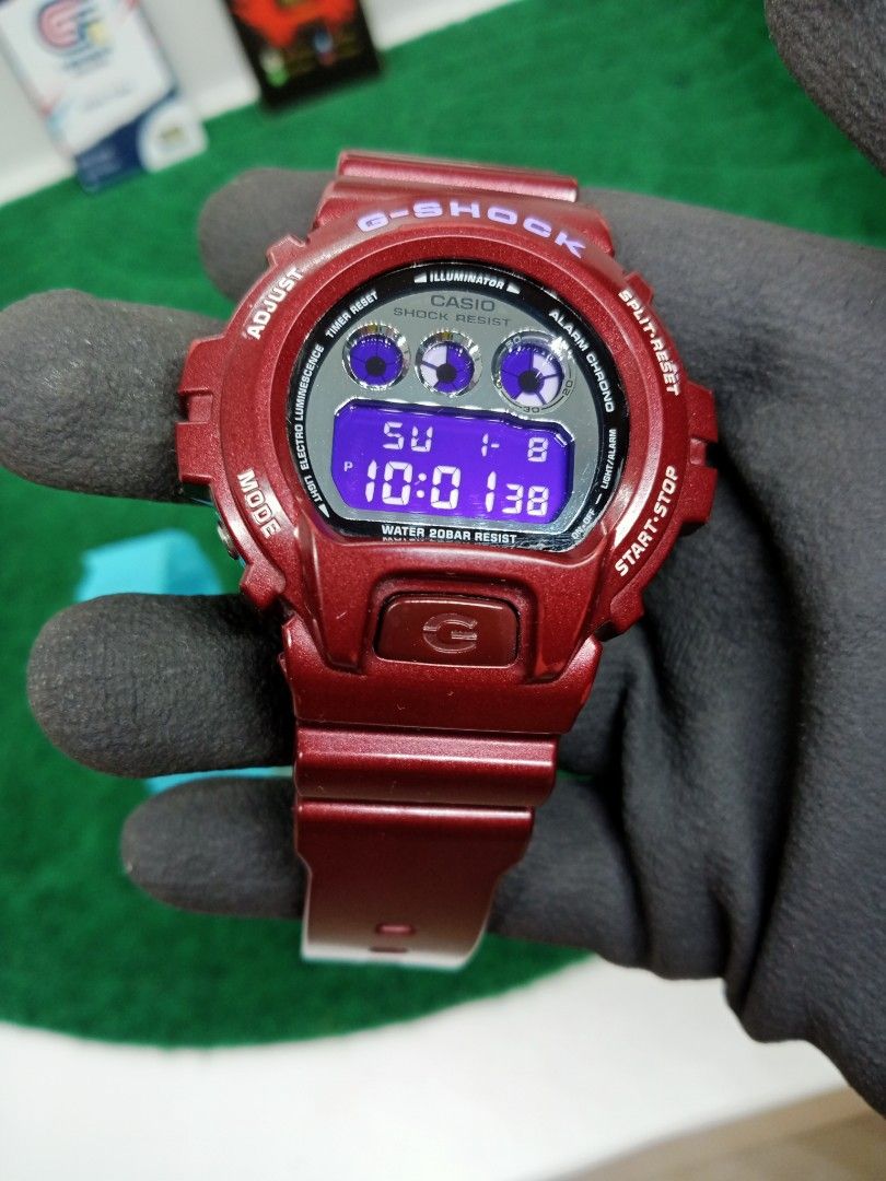 Dw6900 sb4 on sale