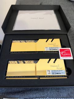 （分類：）位於 。 由 tr9926 提交（商品編號 1208345032，圖片 1）。簡介： 。