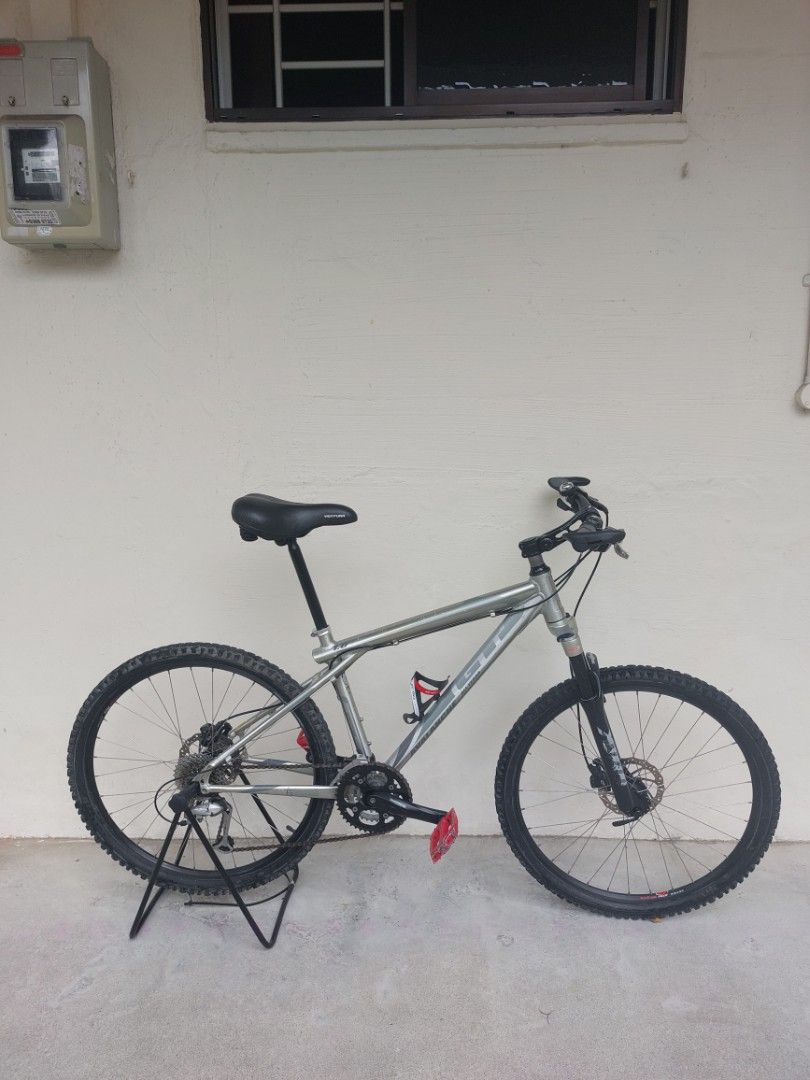 gt avalanche 1.0 price