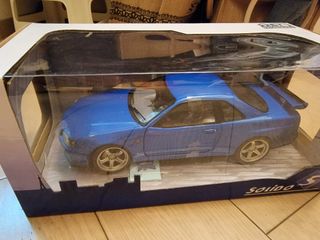 （分類：）位於 。 由 gary20021060-82750 提交（商品編號 1208412240，圖片 1）。簡介： 。