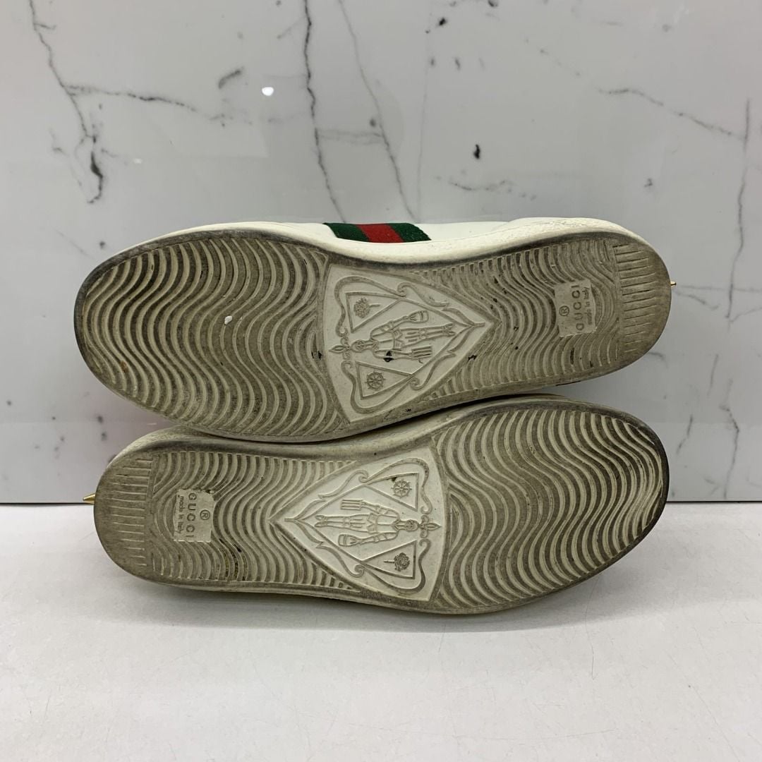 Deep cleaning and stain removal