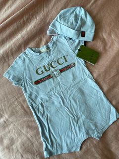 (Category: ) located in . Submitted by paceneo (Listing ID 1208299330, Image 1). Description: .
