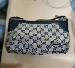 (Category: ) located in . Submitted by chsm23 (Listing ID 1208387140, Image 1). Description: .